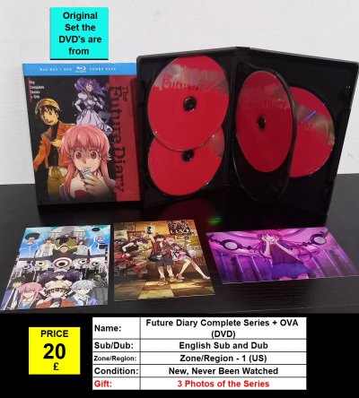 Future Diary Complete Series + OVA (DVD).jpg
