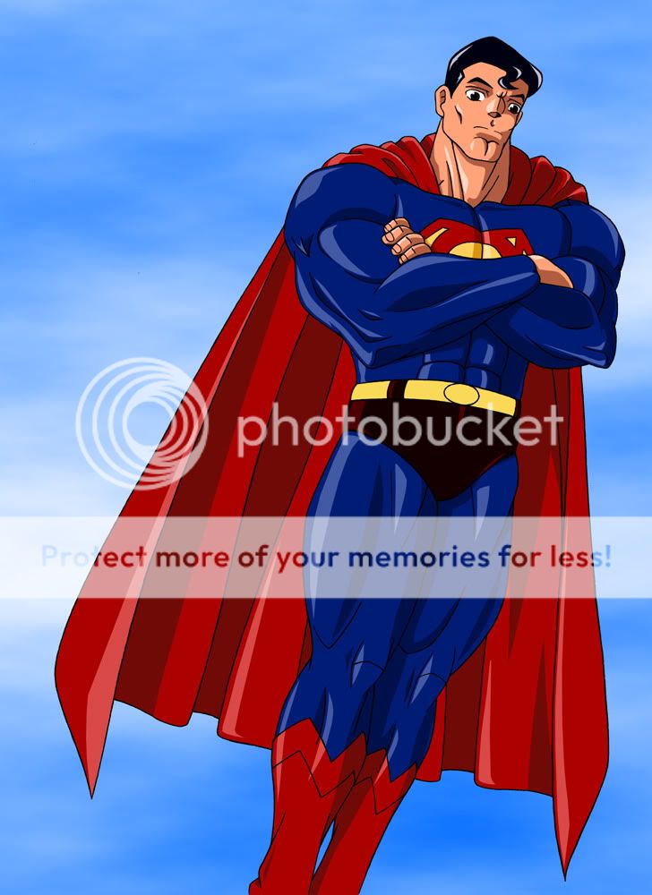 SupermanV2.jpg
