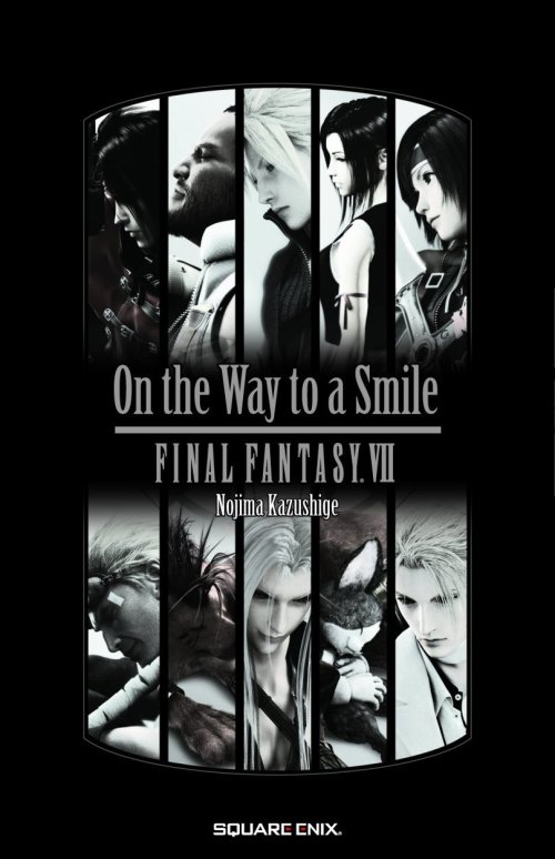 Final-Fantasy-VII-On-the-Way-to-Smile.jpg