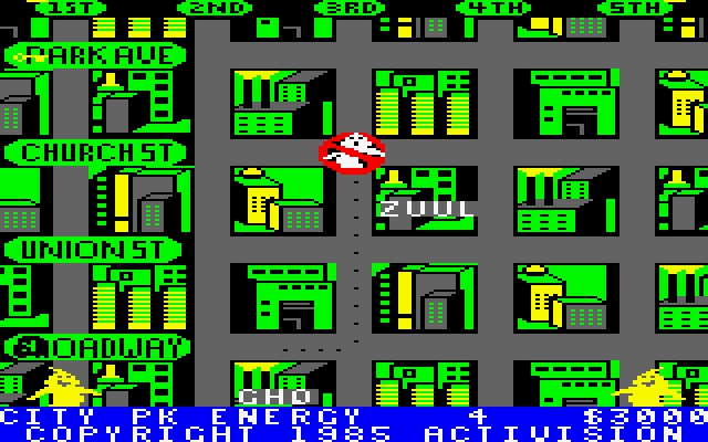 Ghostbusters%20(Amstrad%20CPC).jpg