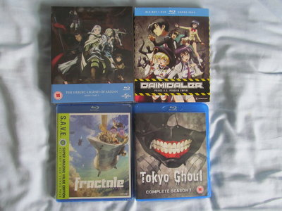 IMG_1116.JPG IMG_1116.JPG