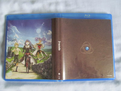 IMG_1117.JPG IMG_1117.JPG