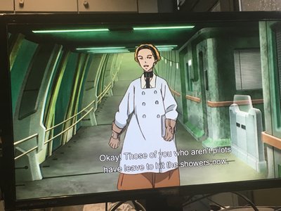 Slack for iOS Upload-3.jpg