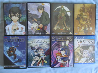 IMG_1119.JPG IMG_1119.JPG