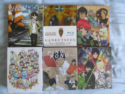 IMG_1118.JPG IMG_1118.JPG