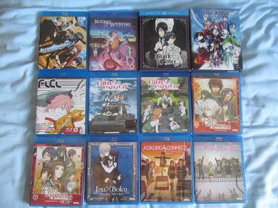 IMG_1120.JPG IMG_1120.JPG