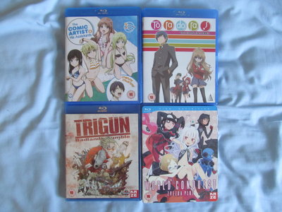 IMG_1122.JPG IMG_1122.JPG