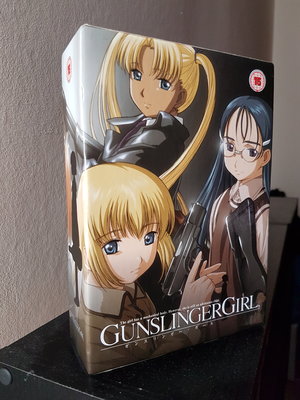 20161023_152113.jpg 20161023_152113.jpg