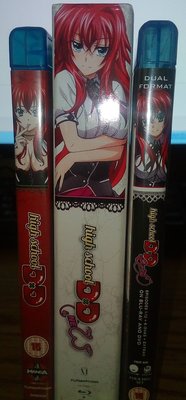 IMG_20161027_102634.jpg IMG_20161027_102634.jpg