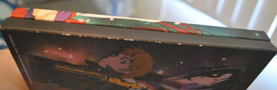 DSC_0076.JPG DSC_0076.JPG