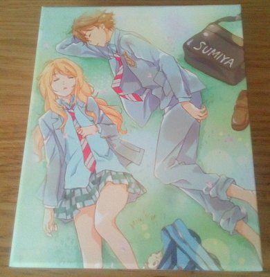 IMG_20161116_104151.jpg IMG_20161116_104151.jpg