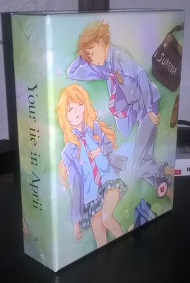 WP_20161116_11_10_10_Pro.jpg WP_20161116_11_10_10_Pro.jpg