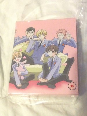 IMG_0612.JPG IMG_0612.JPG