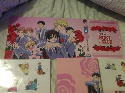 IMG_0613.JPG IMG_0613.JPG