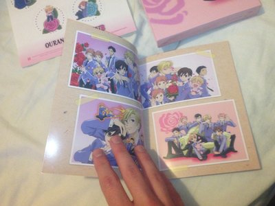 IMG_0615.JPG IMG_0615.JPG