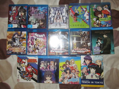 IMG_1185.JPG IMG_1185.JPG