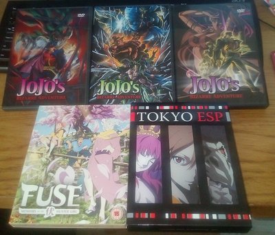 IMG_20161230_143651.jpg IMG_20161230_143651.jpg