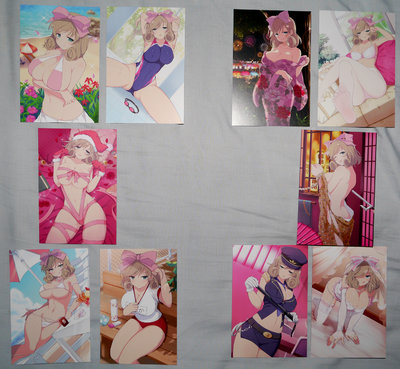 haruka.postcard.set.jpg