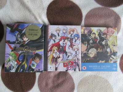 IMG_1194.JPG IMG_1194.JPG