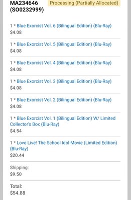 IMG_0663.jpg IMG_0663.jpg