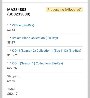 IMG_0664.jpg IMG_0664.jpg