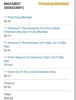 IMG_0665.jpg IMG_0665.jpg