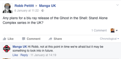 Screen Shot 2017-01-18 at 18.39.07.png