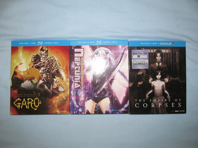 IMG_1196.JPG IMG_1196.JPG