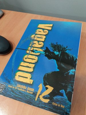 C2jDMnPXgAE-GNp.jpg C2jDMnPXgAE-GNp.jpg