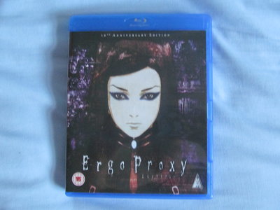 IMG_1197.JPG IMG_1197.JPG