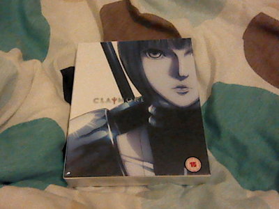 HNI_0084_MPO.JPG HNI_0084_MPO.JPG