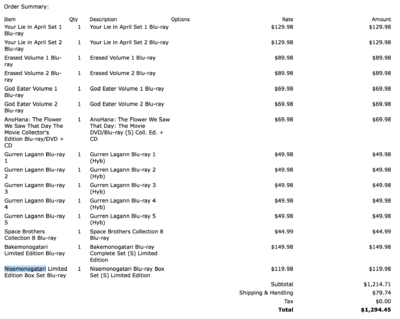 Screen Shot 2017-01-27 at 23.41.13.png