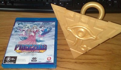 IMG_20170202_131441.jpg IMG_20170202_131441.jpg