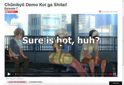 Fullscreen capture 16112012 184445.jpg Fullscreen capture 16112012 184445.jpg