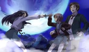 upload_2017-2-11_11-10-29.jpeg upload_2017-2-11_11-10-29.jpeg