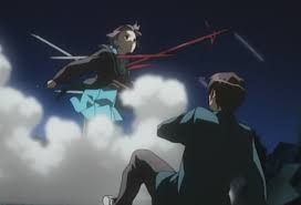 upload_2017-2-11_11-11-4.jpeg upload_2017-2-11_11-11-4.jpeg