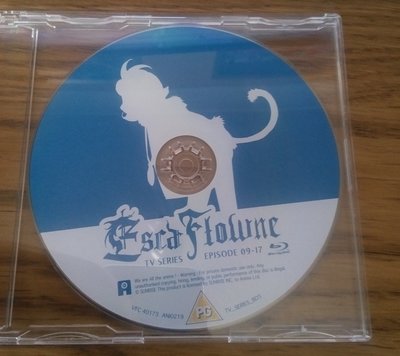 IMG_20170304_141837.jpg IMG_20170304_141837.jpg