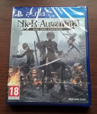 WP_20170310_09_49_44_Pro (2).jpg