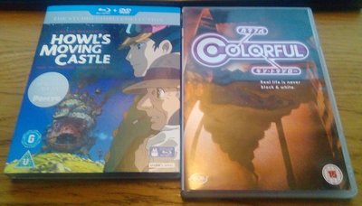 IMG_20170316_180551.jpg IMG_20170316_180551.jpg