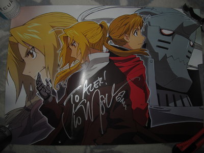 IMG_1257.JPG IMG_1257.JPG