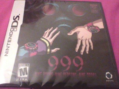 2016-09-05-203041.jpg 2016-09-05-203041.jpg