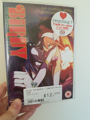 20170401_135143.jpg 20170401_135143.jpg