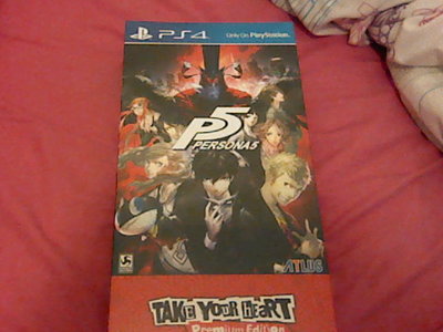 HNI_0008_MPO.JPG HNI_0008_MPO.JPG