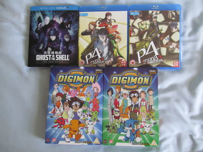 IMG_1278.JPG IMG_1278.JPG