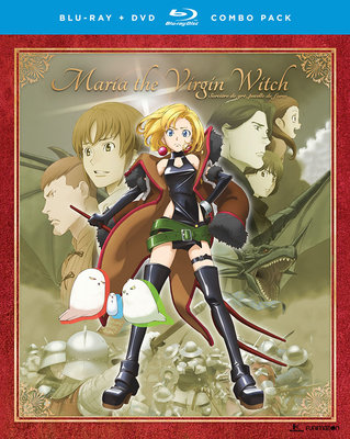 704400014260_anime-Maria-the-Virgin-Witch-Blu-ray-DVD-complete-series-primary.jpg