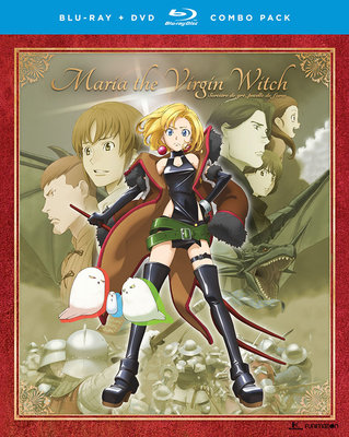 704400014260_anime-Maria-the-Virgin-Witch-Blu-ray-DVD-complete-series-primary.jpg 704400014260_anime-Maria-the-Virgin-Witch-Blu-ray-DVD-complete-series-primary.jpg