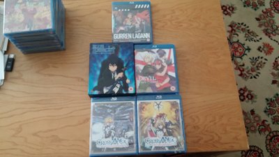 20160907_150404.jpg 20160907_150404.jpg