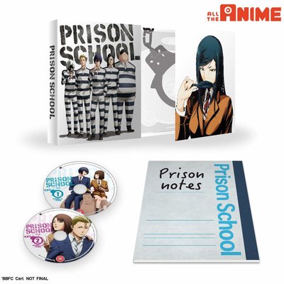 IMG_0024.JPG IMG_0024.JPG