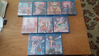 20160907_150251.jpg 20160907_150251.jpg