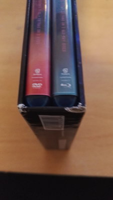 IMG_20170420_200427.jpg